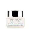 Taastav kreem Skeyndor Aquatherm Revitalizing Anti-Ageing, 50 ml