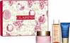 Näohoolduskomplekt Clarins Multi-Active, 115 ml