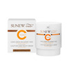 Päevane ja öine näokreem Sunewmed+ Vitamin C, 50 ml