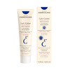 Niisutav kreem tundlikule nahale Embryolisse Lait Creme Sensitive, 100 ml