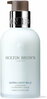 Niisutav kreem meestele Molton Brown Light moisturizing cream Ultra-light Bai Ji, 100 ml