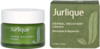 Niisutav näokreem Jurlique Herbal Recovery Cream, 50 ml