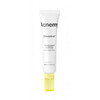 Kreem aknele kalduvale nahale Acnemy Zitcontrol Blemish Control Moisturizer, 40 ml