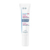 Ekseemikreem silmalaugudele Ducray Dexyane Palpebral, 15 ml