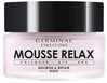 Öökreem Germinal Sensations Mousse Relax, 50 ml