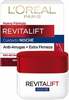 Öökreem L'Oreal Paris Revitalift, 50ml