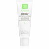 Öökreem aknele Martiderm Acniover Night Renewal, 40 ml