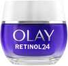Öökreem Olay Regenerist Retinol 24, 50ml