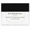 Öökreem Stendhal Recette Merveilleuse, 50 ml