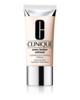 Vedelikjumestuskreem naistele Clinique Even Better, CN 0,75, 30 ml