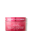 Näokreem Peter Thomas Roth Vital-E Anti-Ageing päevane, 50 ml