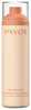 Näosprei Payot My Payot Anti-Pollution Radiance Mist, 100 ml