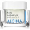 Näokreem Alcina Myrrh, 50 ml