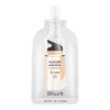 Näokreem Beausta All In One Moisturizer, 15 ml