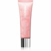 Näokreem Biotherm Aquasource Cica Nutri Cream, 30 ml