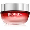 Näokreem Biotherm Blue Peptides Uplift, 30 ml