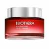 Näokreem Biotherm Blue Peptides Uplift, 75 ml