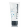 Näokreem Dermalogica Skin Smoothing Cream, 100 ml