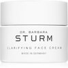 Näokreem Dr. Barbara Sturm Clarifying, 50 ml