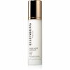 Näokreem Eisenberg Active Mattifying Secret, 50 ml