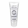 Näokreem Elifexir Baby Care Soothing, 50 ml