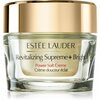 Näokreem Estee Lauder Revitalizing Supreme+ Bright Power Soft Creme, 50 ml
