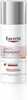 Näitokreem Eucerin ANTI-PIGMENT, 50 ml