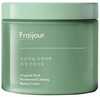 Rahustav näokreem koirohuga Fraijour Original Herb Wormwood Calming Watery Cream, 100 ml