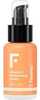 Niisutav näokreem Freshly Vitamin C Moisturizing Cream, 50 ml