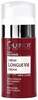Näokreem meestele Guinot Longue Vie, 50 ml