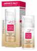 Näokreem Hada Labo Tokyo Premium 7 x HA Firming & Radiance Milk, 50 ml