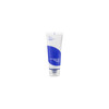 Näokreem-geel Isntree Hyaluronic Acid Aqua Gel Cream, 100 ml