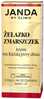 Näokreem Janda Iron Wrinkle Cream, 30 ml