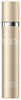 Puhastav näovaht Juvena Skin Nova SC Cellular Mousse, 100 ml