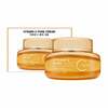 Näokreem Lebelage Vitamin C Pure Cream, 55 ml