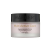 Näokreem Marbert Multi Active Care Regenerating, 50 ml