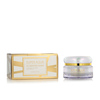 Näokreem MISSHA Super Aqua Cell Renew Snail, 52 ml