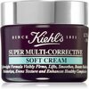 Naiste näokreem Kiehl's Super Multi-Corrective Soft Cream, 50 ml