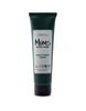 Näokreem Mums With Love Happy Cheeks Repairing, 100 ml