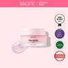Näokreem nacific Pink AHA/BHA Cream, 50 ml