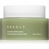 Näokreem needly Cicachid Relief, 48 ml
