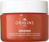 Näokreem Origins Ginzing, 30 ml