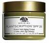 Näokreem Origins Plantscription, 50 ml