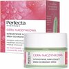 Näokreem Perfecta Intensively Moisturizing Protective, SPF 20, 50 ml