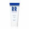 Niisutav näokreem Reuzel Hydrating Face Moisturizer, 100 ml