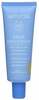 Tooniv näokreem Apivita Aqua Beelicious Fluid SPF30, 40 ml
