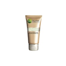 BB kreem Garnier Skin Naturals Miracle Skin Perfector Medium, 50 ml