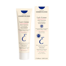 Niisutav kreem tundlikule nahale Embryolisse Lait Creme Sensitive, 100 ml