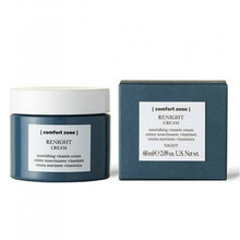 Toitev öökreem Comfort Zone Renight, 60 ml