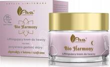 Öökreem Ava Laboratorium Bio Harmony Lifting, 50 ml